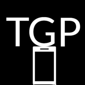 Meet your Posher, Team